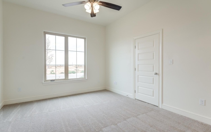 7615 52nd Street, Lubbock, TX 79407, 4 Bedrooms Bedrooms, ,3 BathroomsBathrooms,Residential,For Sale,7615 52nd Street,202558814