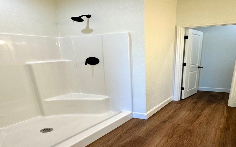 101 James Wells Dr., Roscoe, TX 79545, 3 Bedrooms Bedrooms, ,2 BathroomsBathrooms,Residential,For Sale,101 James Wells Dr.,5187