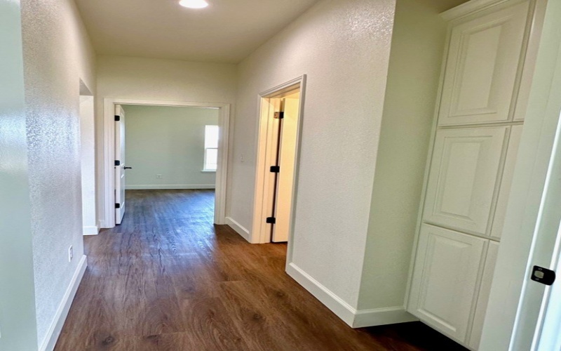 101 James Wells Dr., Roscoe, TX 79545, 3 Bedrooms Bedrooms, ,2 BathroomsBathrooms,Residential,For Sale,101 James Wells Dr.,5187