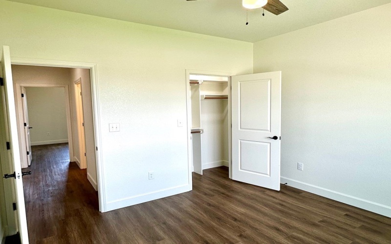 101 James Wells Dr., Roscoe, TX 79545, 3 Bedrooms Bedrooms, ,2 BathroomsBathrooms,Residential,For Sale,101 James Wells Dr.,5187