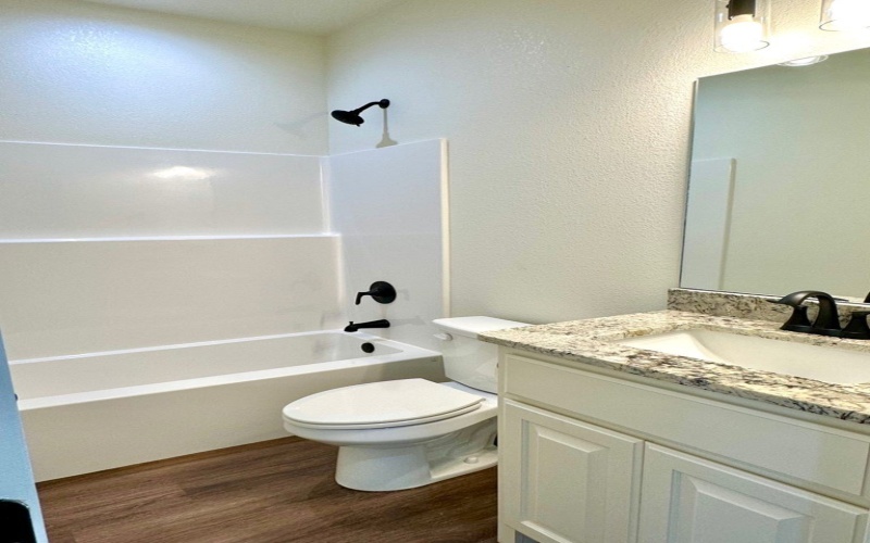 101 James Wells Dr., Roscoe, TX 79545, 3 Bedrooms Bedrooms, ,2 BathroomsBathrooms,Residential,For Sale,101 James Wells Dr.,5187