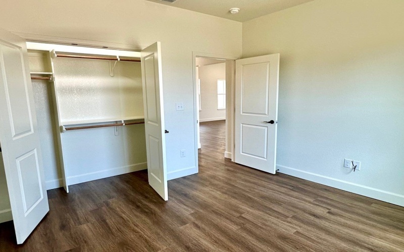 101 James Wells Dr., Roscoe, TX 79545, 3 Bedrooms Bedrooms, ,2 BathroomsBathrooms,Residential,For Sale,101 James Wells Dr.,5187