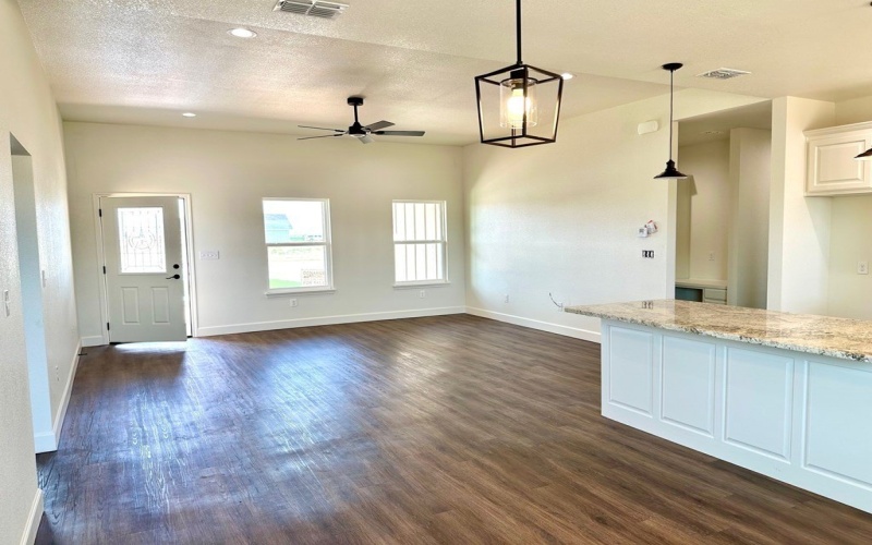 101 James Wells Dr., Roscoe, TX 79545, 3 Bedrooms Bedrooms, ,2 BathroomsBathrooms,Residential,For Sale,101 James Wells Dr.,5187