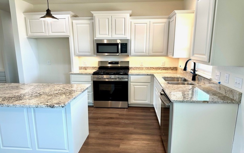 101 James Wells Dr., Roscoe, TX 79545, 3 Bedrooms Bedrooms, ,2 BathroomsBathrooms,Residential,For Sale,101 James Wells Dr.,5187