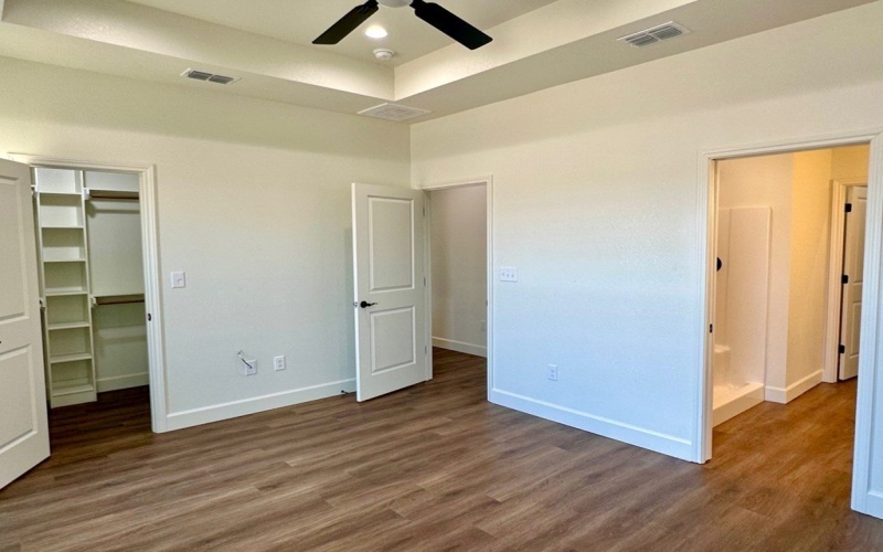 101 James Wells Dr., Roscoe, TX 79545, 3 Bedrooms Bedrooms, ,2 BathroomsBathrooms,Residential,For Sale,101 James Wells Dr.,5187