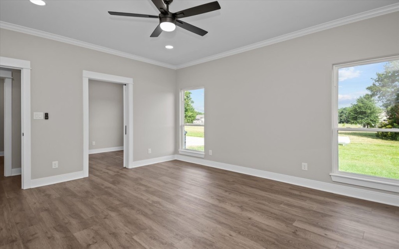 105 CR 9151, Nacogdoches, TX 75964, 3 Bedrooms Bedrooms, ,2 BathroomsBathrooms,Residential,For Sale,105 CR 9151,22501415
