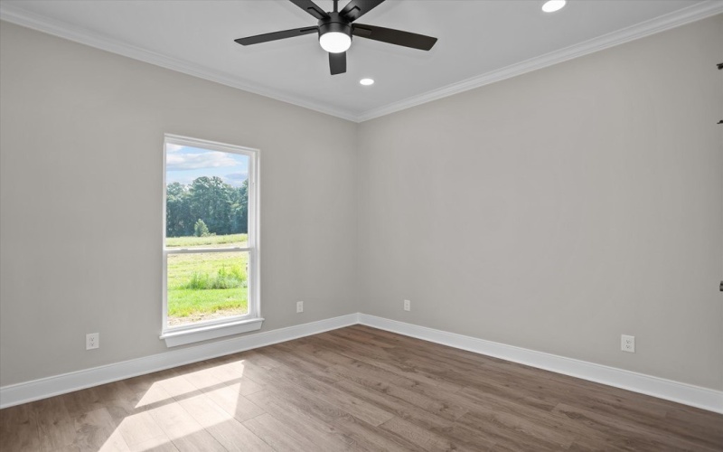 105 CR 9151, Nacogdoches, TX 75964, 3 Bedrooms Bedrooms, ,2 BathroomsBathrooms,Residential,For Sale,105 CR 9151,22501415