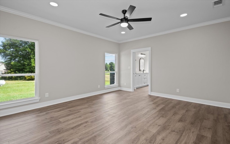 105 CR 9151, Nacogdoches, TX 75964, 3 Bedrooms Bedrooms, ,2 BathroomsBathrooms,Residential,For Sale,105 CR 9151,22501415