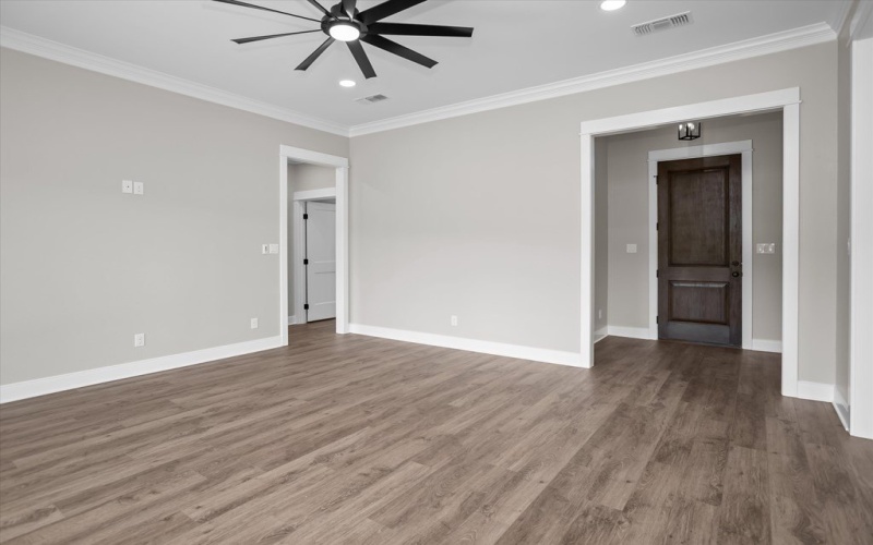 105 CR 9151, Nacogdoches, TX 75964, 3 Bedrooms Bedrooms, ,2 BathroomsBathrooms,Residential,For Sale,105 CR 9151,22501415