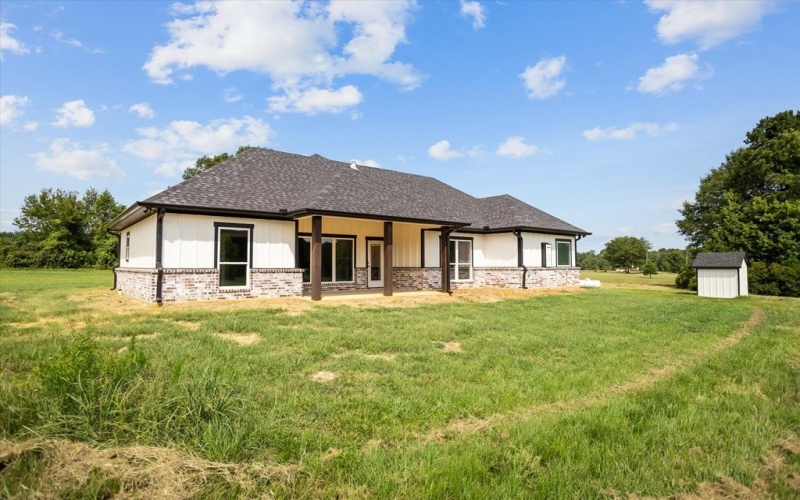 105 CR 9151, Nacogdoches, TX 75964, 3 Bedrooms Bedrooms, ,2 BathroomsBathrooms,Residential,For Sale,105 CR 9151,22501415