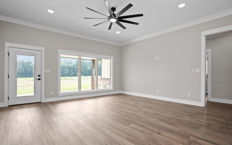 105 CR 9151, Nacogdoches, TX 75964, 3 Bedrooms Bedrooms, ,2 BathroomsBathrooms,Residential,For Sale,105 CR 9151,22501415