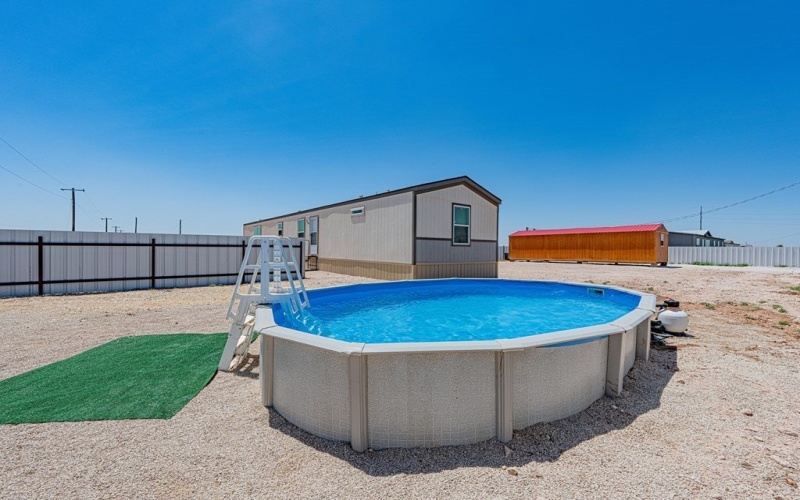 2116 Santa Anna, Midland, TX 79705, 3 Habitaciones Habitaciones , ,2 BañosBaños,Residential,En Venta,2116 Santa Anna,162188