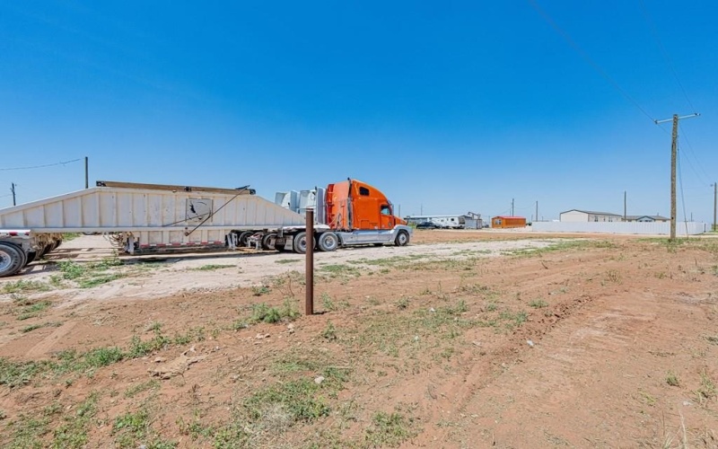 2116 Santa Anna, Midland, TX 79705, 3 Bedrooms Bedrooms, ,2 BathroomsBathrooms,Residential,For Sale,2116 Santa Anna,0,162188