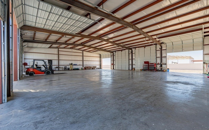 1850 N FM 866, Odessa, TX 79763, ,Commercial Sale,For Sale,1850 N FM 866,162197