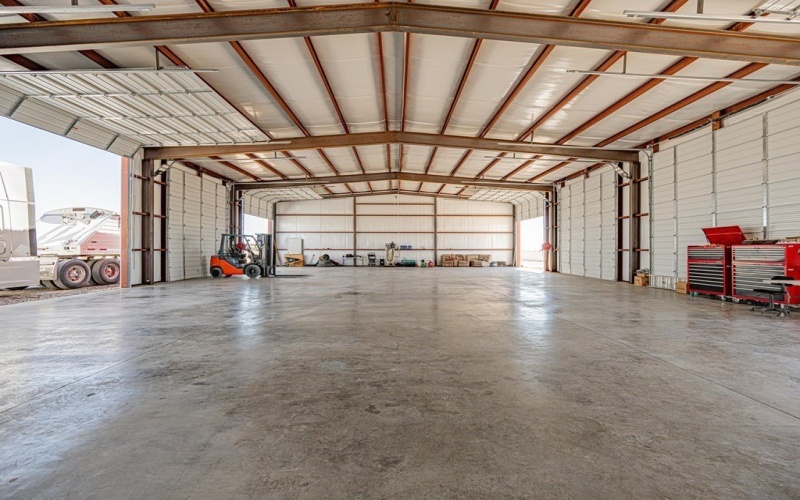 1850 N FM 866, Odessa, TX 79763, ,Commercial Sale,For Sale,1850 N FM 866,162197