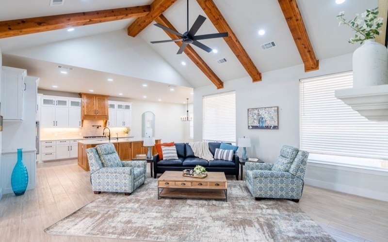 5501 County Rd 94, Midland, TX 79706, 4 Habitaciones Habitaciones , ,3 BañosBaños,Residential,En Venta,5501 County Rd 94,0,50084376