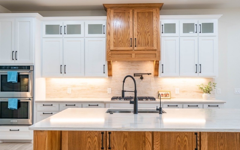 5501 County Rd 94, Midland, TX 79706, 4 Habitaciones Habitaciones , ,3 BañosBaños,Residential,En Venta,5501 County Rd 94,0,50084376