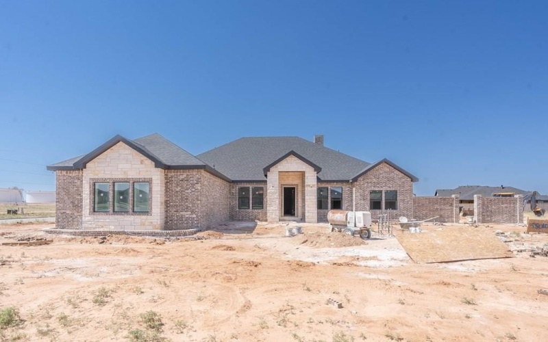 5501 County Rd 94, Midland, TX 79706, 4 Habitaciones Habitaciones , ,3 BañosBaños,Residential,En Venta,5501 County Rd 94,50084376