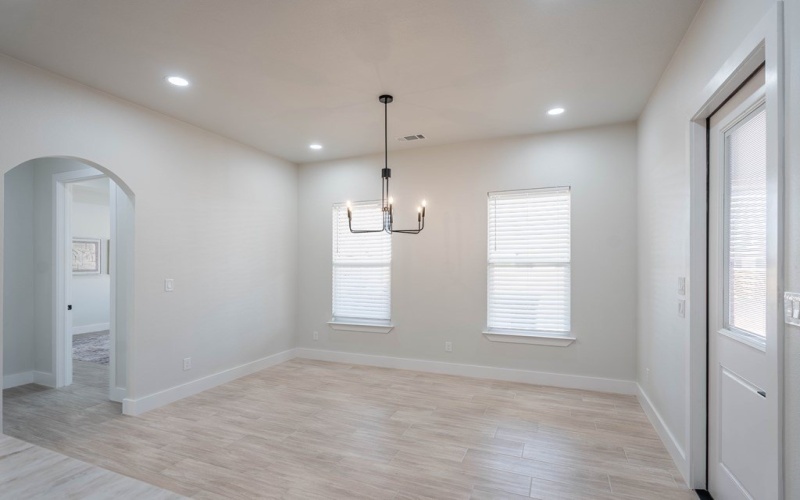 5501 County Rd 94, Midland, TX 79706, 4 Habitaciones Habitaciones , ,3 BañosBaños,Residential,En Venta,5501 County Rd 94,0,50084376