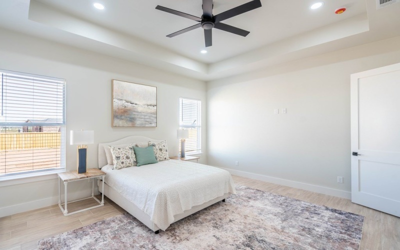 5501 County Rd 94, Midland, TX 79706, 4 Habitaciones Habitaciones , ,3 BañosBaños,Residential,En Venta,5501 County Rd 94,0,50084376