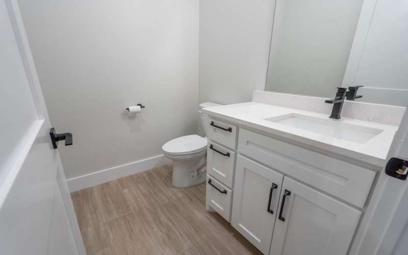 5501 County Rd 94, Midland, TX 79706, 4 Habitaciones Habitaciones , ,3 BañosBaños,Residential,En Venta,5501 County Rd 94,0,50084376