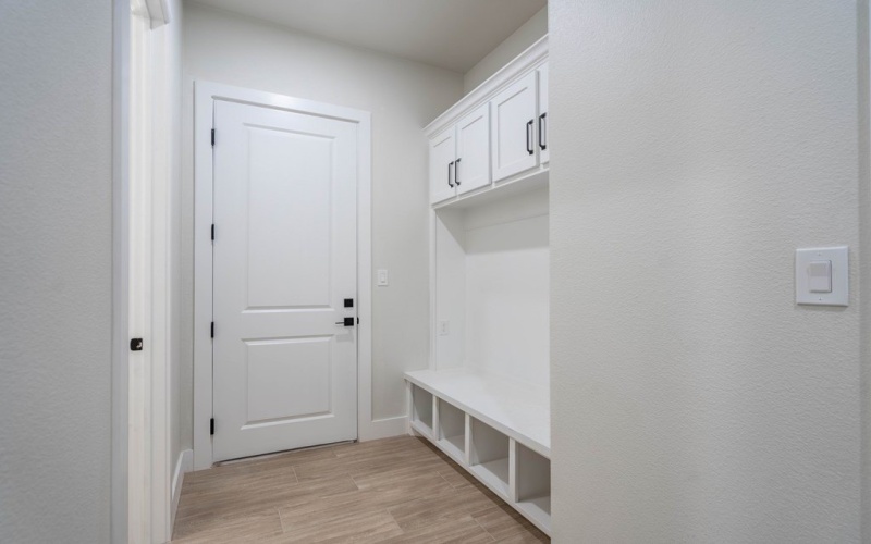 5501 County Rd 94, Midland, TX 79706, 4 Habitaciones Habitaciones , ,3 BañosBaños,Residential,En Venta,5501 County Rd 94,0,50084376