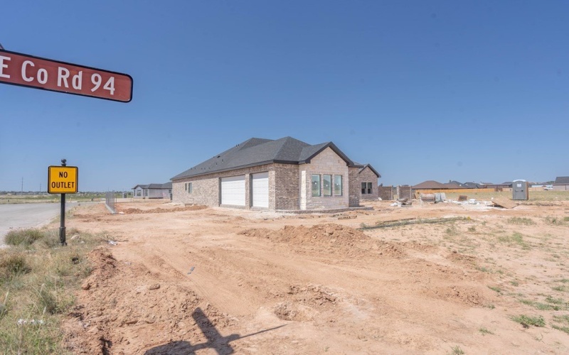 5501 County Rd 94, Midland, TX 79706, 4 Habitaciones Habitaciones , ,3 BañosBaños,Residential,En Venta,5501 County Rd 94,50084376