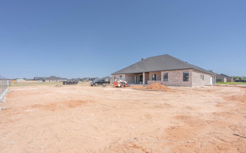 5501 County Rd 94, Midland, TX 79706, 4 Habitaciones Habitaciones , ,3 BañosBaños,Residential,En Venta,5501 County Rd 94,50084376