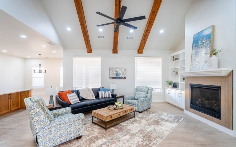 5501 County Rd 94, Midland, TX 79706, 4 Habitaciones Habitaciones , ,3 BañosBaños,Residential,En Venta,5501 County Rd 94,0,50084376