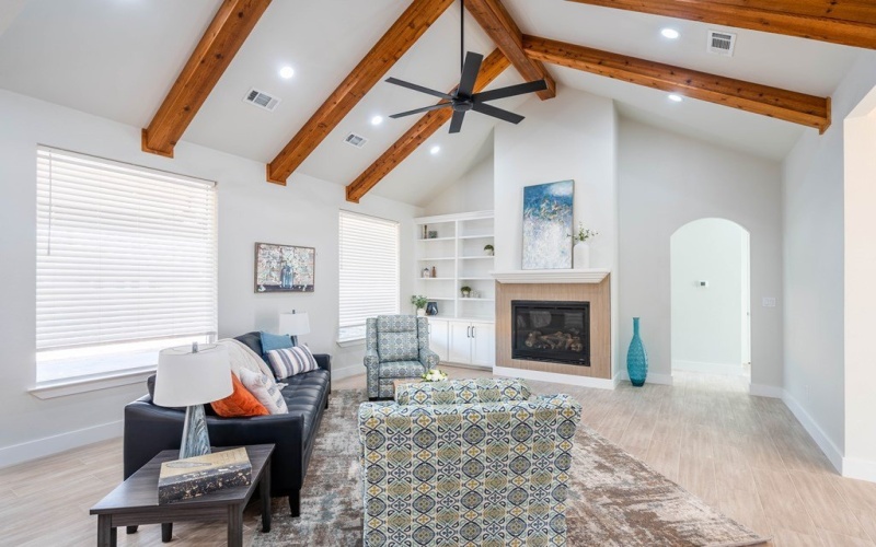 5501 County Rd 94, Midland, TX 79706, 4 Habitaciones Habitaciones , ,3 BañosBaños,Residential,En Venta,5501 County Rd 94,0,50084376