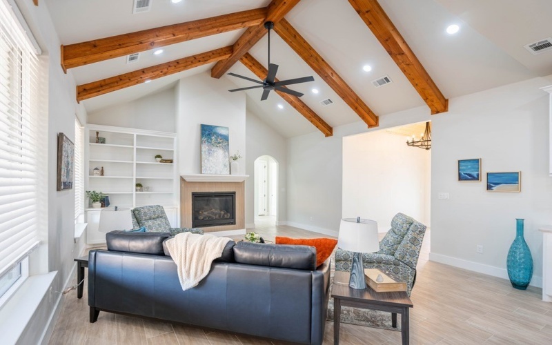 5501 County Rd 94, Midland, TX 79706, 4 Habitaciones Habitaciones , ,3 BañosBaños,Residential,En Venta,5501 County Rd 94,0,50084376