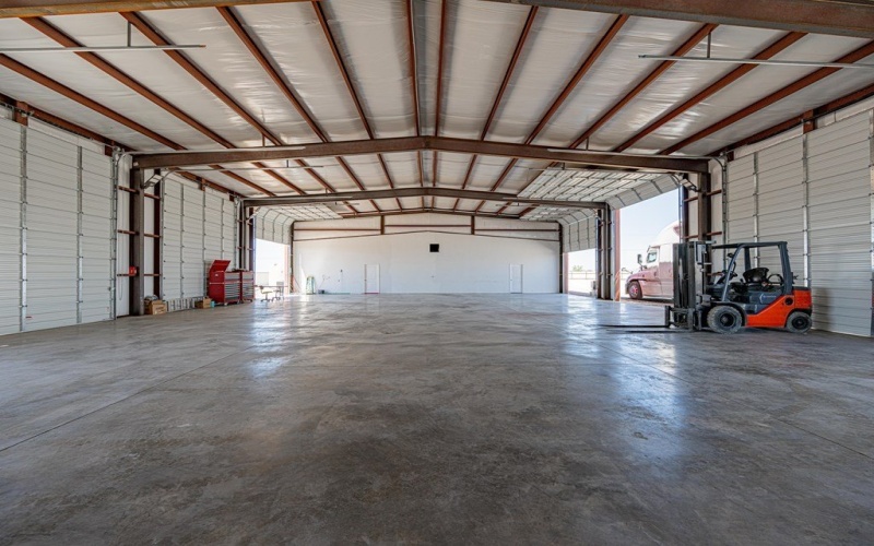 1850 N FM 866, Odessa, TX 79763, ,Commercial Sale,For Sale,1850 N FM 866,50084385