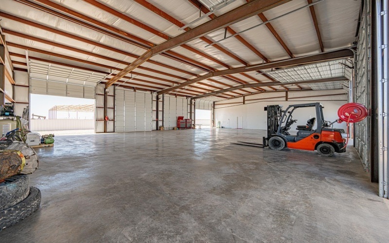 1850 N FM 866, Odessa, TX 79763, ,Commercial Sale,For Sale,1850 N FM 866,50084385