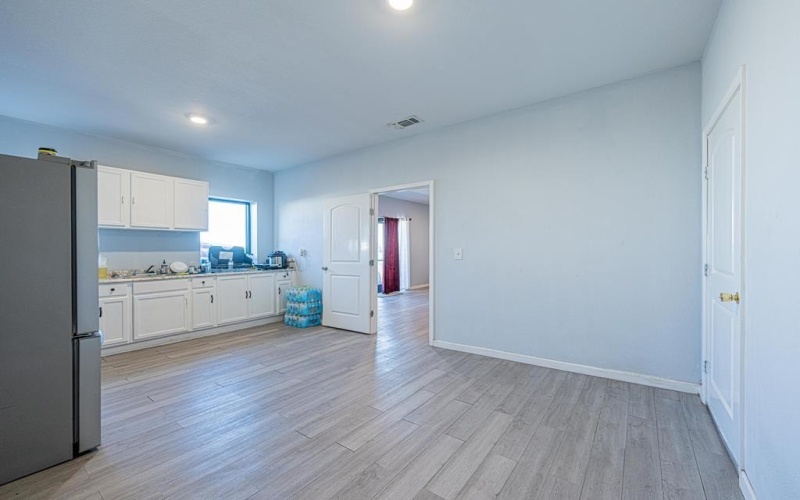 1850 N FM 866, Odessa, TX 79763, ,Commercial Sale,For Sale,1850 N FM 866,50084385