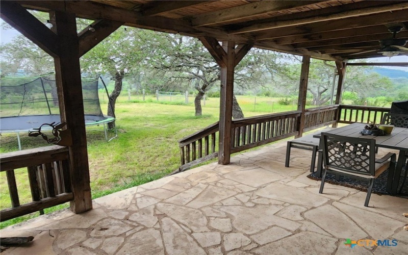 1644 County Road 335, Burnet, TX 78611, ,Other,For Sale,1644 County Road 335,586277