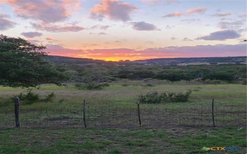 1644 County Road 335, Burnet, TX 78611, ,Other,For Sale,1644 County Road 335,586277