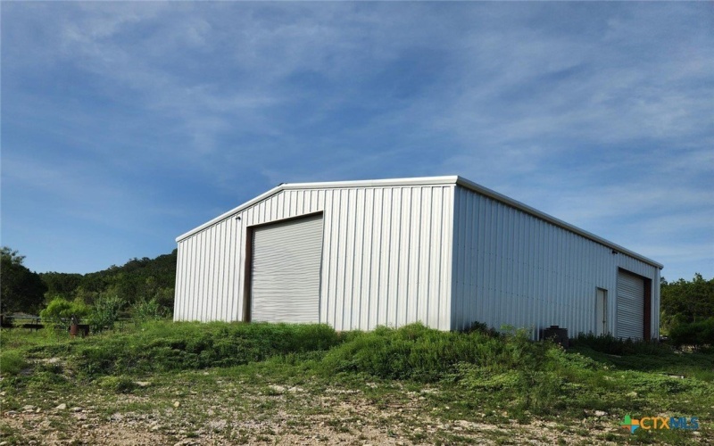 1644 County Road 335, Burnet, TX 78611, ,Other,For Sale,1644 County Road 335,586277