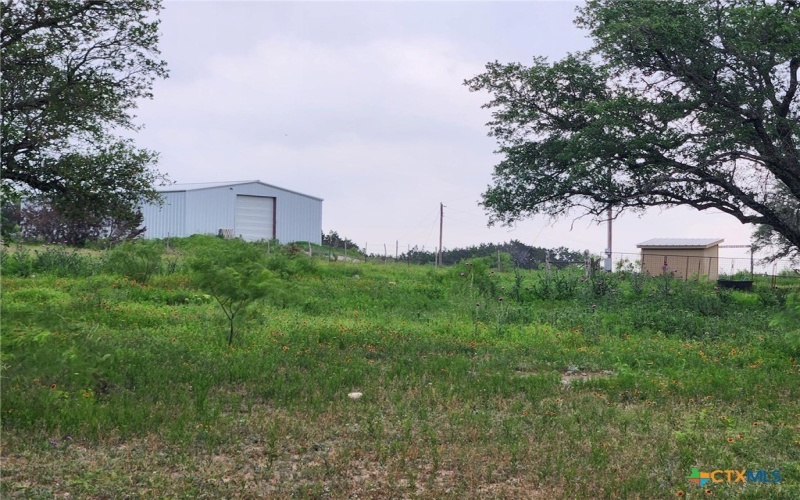 1644 County Road 335, Burnet, TX 78611, ,Other,For Sale,1644 County Road 335,586277
