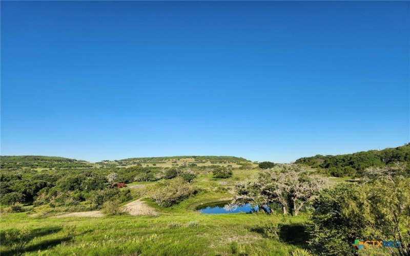 1644 County Road 335, Burnet, TX 78611, ,Other,For Sale,1644 County Road 335,586277