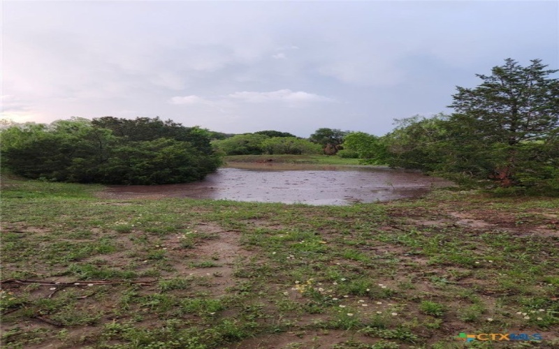 1644 County Road 335, Burnet, TX 78611, ,Other,For Sale,1644 County Road 335,586277
