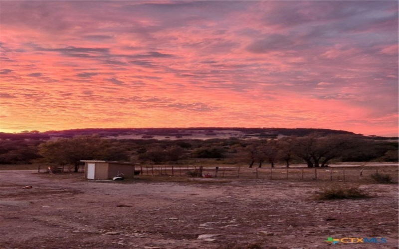 1644 County Road 335, Burnet, TX 78611, ,Other,For Sale,1644 County Road 335,586277