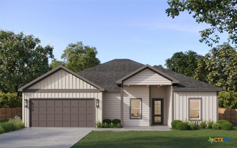321 Whitetail Lane, Victoria, TX 77905, 3 Habitaciones Habitaciones , ,3 BañosBaños,Residential,En Venta,321 Whitetail Lane,0,588693
