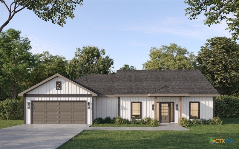 268 Whitetail Lane, Victoria, TX 77905, 3 Habitaciones Habitaciones , ,2 BañosBaños,Residential,En Venta,268 Whitetail Lane,0,588698