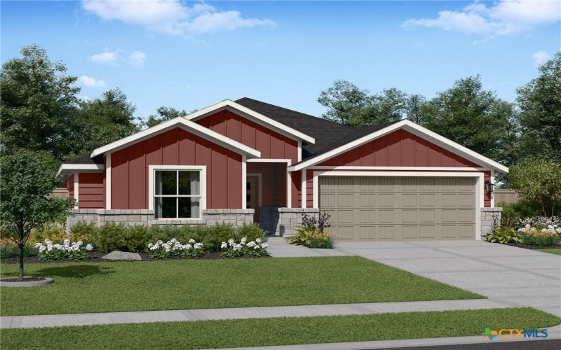 424 Salamander Street, San Marcos, TX 78666, 3 Habitaciones Habitaciones , ,2 BañosBaños,Residential,En Venta,424 Salamander Street,0,588901