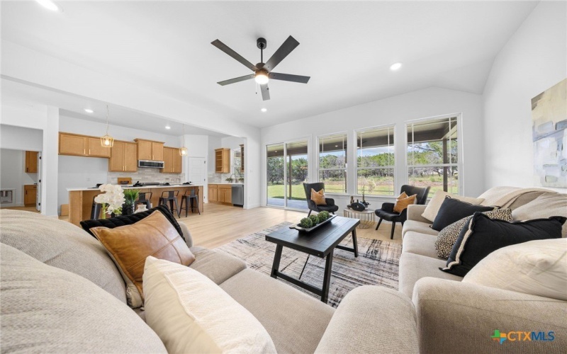15938 Brazos Drive, Temple, TX 76502, 4 Bedrooms Bedrooms, ,2 BathroomsBathrooms,Residential,For Sale,15938 Brazos Drive,0,588902