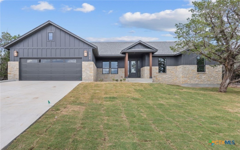15938 Brazos Drive, Temple, TX 76502, 4 Bedrooms Bedrooms, ,2 BathroomsBathrooms,Residential,For Sale,15938 Brazos Drive,0,588902