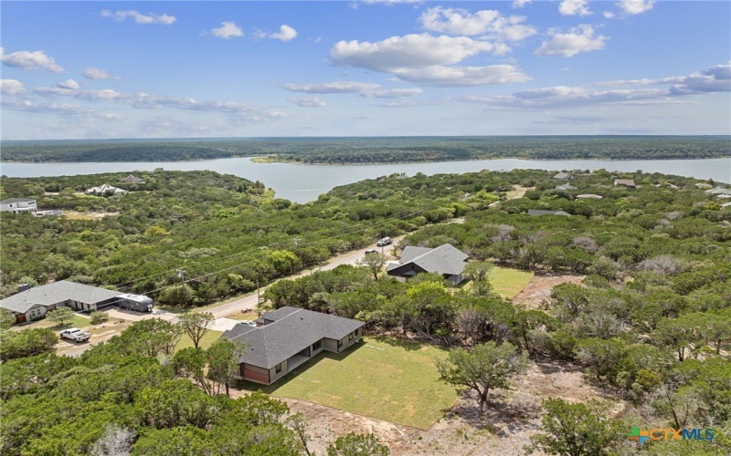 15938 Brazos Drive, Temple, TX 76502, 4 Bedrooms Bedrooms, ,2 BathroomsBathrooms,Residential,For Sale,15938 Brazos Drive,0,588902