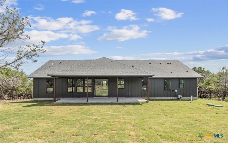 15938 Brazos Drive, Temple, TX 76502, 4 Bedrooms Bedrooms, ,2 BathroomsBathrooms,Residential,For Sale,15938 Brazos Drive,0,588902