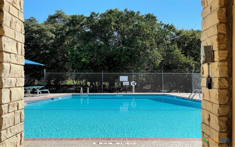15938 Brazos Drive, Temple, TX 76502, 4 Bedrooms Bedrooms, ,2 BathroomsBathrooms,Residential,For Sale,15938 Brazos Drive,0,588902