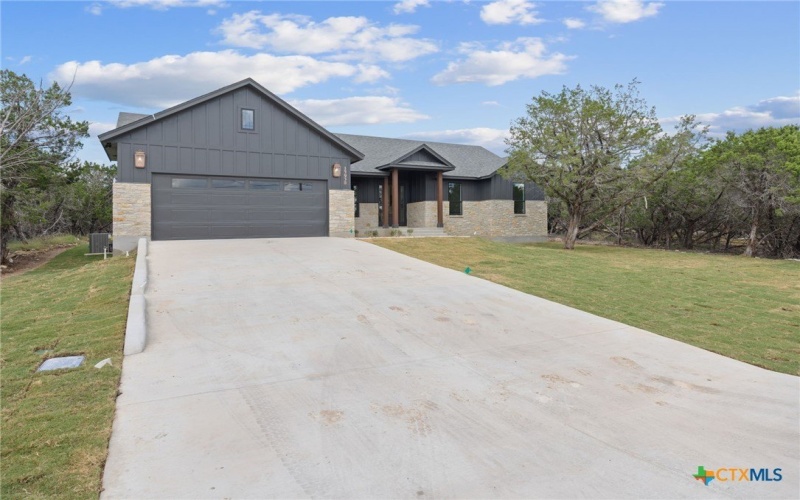 15938 Brazos Drive, Temple, TX 76502, 4 Bedrooms Bedrooms, ,2 BathroomsBathrooms,Residential,For Sale,15938 Brazos Drive,0,588902